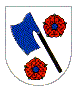Forbacher Wappen